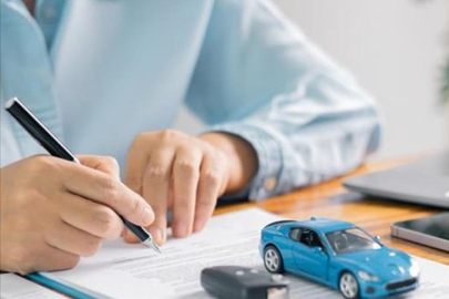 Bakanlık ilanları takibe aldı: Satanı da alanı da ilgilendiriyor!