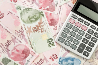 Bayramda çalışacaklar dikkat: Uzman isim rakam vererek açıkladı!