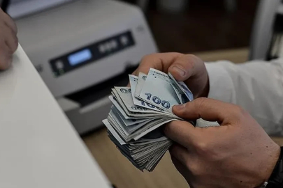 BDDK onay verdi: Yeni banka kuruluyor!