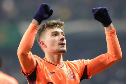 Beşiktaş'ın hedefi 3 futbolcudan 23.5 milyon euroluk gelir