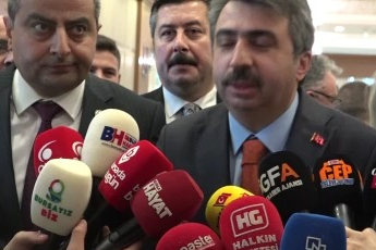 Bursa'da İznik Gölü'ne uçan otomobilde can pazarı