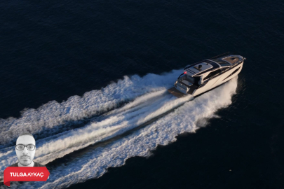 Bursa İnegöl’de yeni sanayi hamlesi! Onay çıktı: Yat üretimi başlıyor...