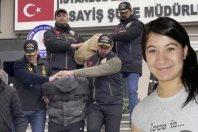 Caniden korkunç itiraf: Cesedi 1,5 ay evde sakladım, kokunca çöpe attım...