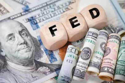 Fed faiz kararını açıkladı!