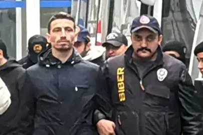 Futbolda bahis davası: Mert Hakan Yandaş hakkında yeni karar!