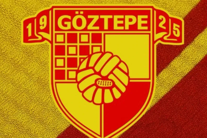 Göztepe'den çarpıcı açıklama: "Gerçek sınav zamanı!"