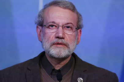 Hamas, Laricani'nin ölümü nedeniyle taziye mesajı yayımladı