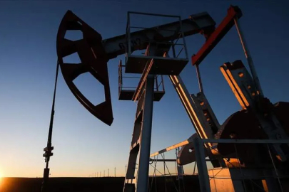 Irak petrolü IKBY üzerinden Türkiye'ye gönderilecek