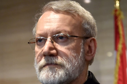 İran: Ali Laricani İsrail saldırısında öldü