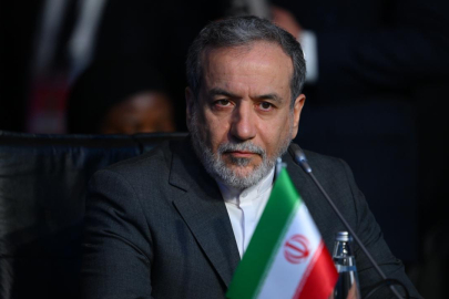 İran: Ateşkesi kabul etmiyoruz