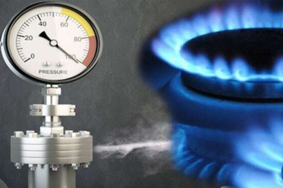 İran basını: Doğal gaz ve petrol rafinerileri ABD-İsrail tarafından hedef alındı