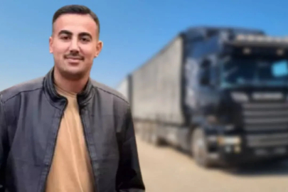 İran’dan, ABD-İsrail saldırılarında hayatını kaybeden Türk şoför için taziye mesajı