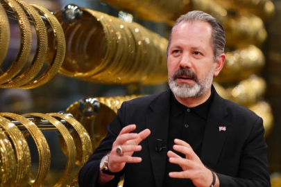 İslam Memiş'ten bayram öncesi son uyarı! 7000 barajı...