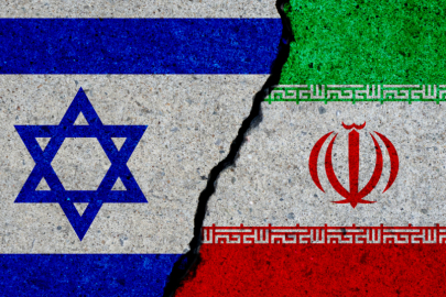 İsrail duyurdu: İran İstihbarat Bakanı İsmail Hatib öldürüldü