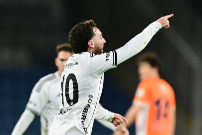 İtalyan devinden Orkun Kökçü'ye kanca