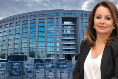 Marka Yatırım Holding operasyonunda 3 şüpheli tutuklandı