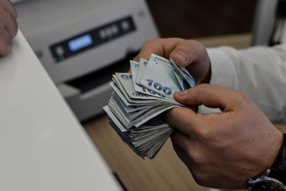 MEB'den 32 bin TL maaşla 'akademi' kararı! 7 ilde başlıyor...