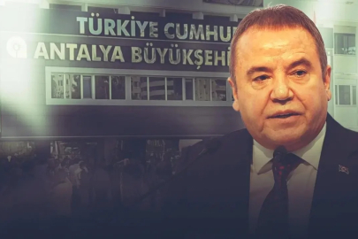 Muhittin Böcek'in yargılandığı davada ara karar çıktı!