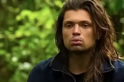 Onur Alp’ten Nagihan’a sert sözler! “Yaşam enerjimizi yok etti”