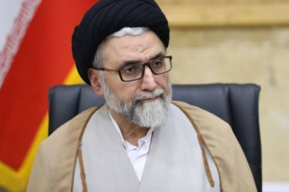 Pezeşkiyan, İran İstihbarat Bakanı Hatip’in saldırılarda hayatını kaybettiğini doğruladı