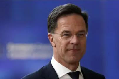 Rutte: Müttefikler Hürmüz Boğazı’nın nasıl tekrar açılabileceğini değerlendiriyor