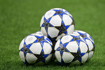 Şampiyonlar Ligi'nde ilk çeyrek finalistler belli oldu