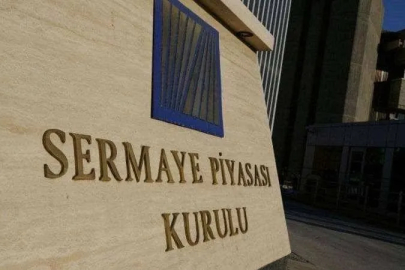 SPK'dan 7 şirketin borçlanma aracı ihracına onay!