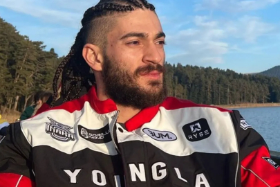 Testo Taylan hakkında tutuklama talebi!