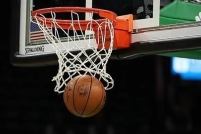 Thunder, play-off'u garantileyen ilk takım oldu