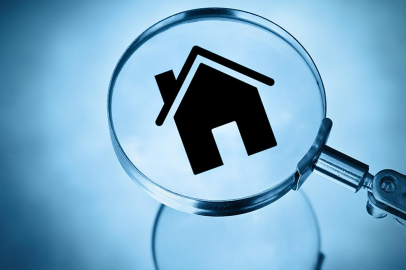 Ticaret Bakanlığı gayrimenkul ve taşıt ilanlarını mercek altına aldı