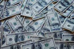 ABD'den Kuveyt, BAE ve Ürdün'e 16 milyar dolarlık silah satışı