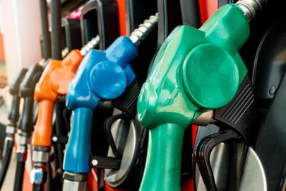 Akaryakıta yeni zam beklentisi: Rakam ve tarih geldi!