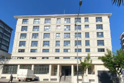 Bursa’da kritik koltuğa Ankara’dan sürpriz atama kararı!