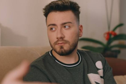 Enes Batur'dan "Tek videodan 6 milyon TL kazandı" iddialarına yanıt