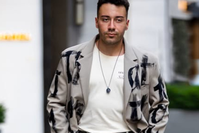 Enes Batur'un 24 saatte 6 milyon TL kazandığı söyleniyordu! Net kazancını açıkladı...