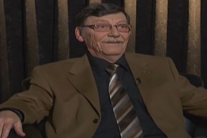 Erdal Abi'nin yazdığı son köşe yazısı paylaşıldı