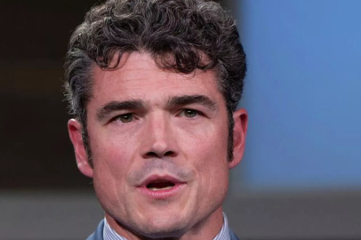 Eski ABD’li yetkili: Hamaney’in ölümü İran’ı birleştirdi