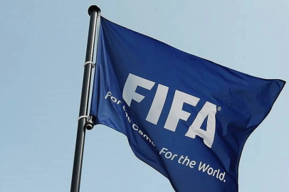FIFA, İsrail'in futbol müsabakalarından men edilmeyeceğini duyurdu