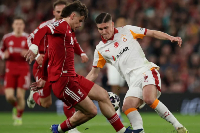 Galatasaray'ın Şampiyonlar Ligi'nden kazandığı toplam para belli oldu