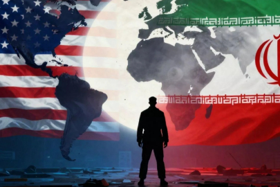 İran, Bahreyn ve BAE'den tazminat talep etti!