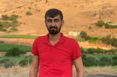 Mardin'de elektrik akımına kapılan servis şoförü hayatını kaybetti