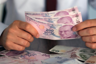 Merkez Bankası’ndan hükümete mektup! İlave tedbirler kapıda...