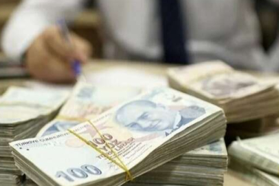 Mevduat getirisinde oranlar uçtu! Hangi banka ne kadar veriyor?