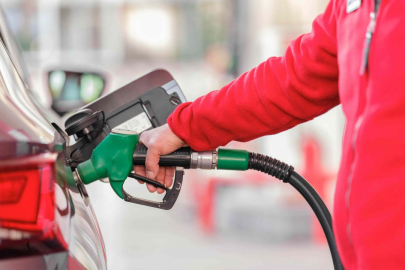 Orta Doğu'daki gerilim Avrupa akaryakıt pazarında dengeleri değiştirdi