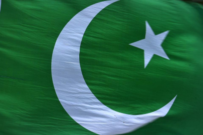 Pakistan, füze kapasitesinin ABD'yi tehdit ettiğine yönelik iddiayı reddetti