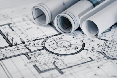 Parsel parsel duyuruldu: Bursa'da dev araziler kamulaştırılıyor! Balat Kent Ormanı...