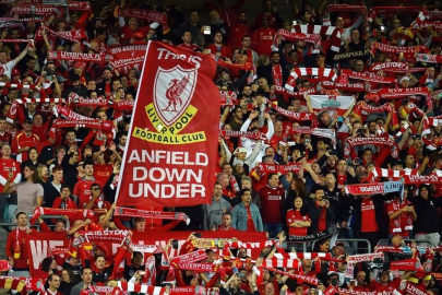 Premier Lig'de deplasman bileti fiyatları sınırlandırıldı