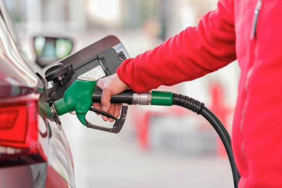 Rusya'dan benzin ihracatına yasak sinyali