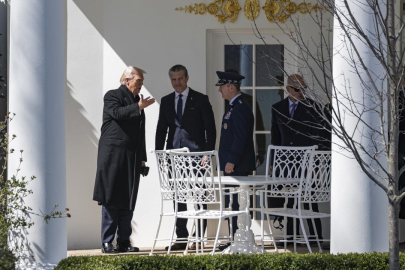 Savaşta 20.gün: Dünyanın en büyük doğal gaz tesisleri vuruldu!