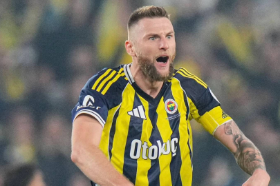 Skriniar, Slovakya Milli Takımı'na davet edildi